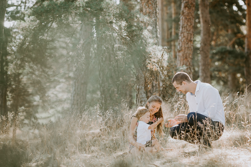 2020 08 03 09h36 009